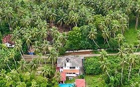 Seth Villa By Magampura Resorts